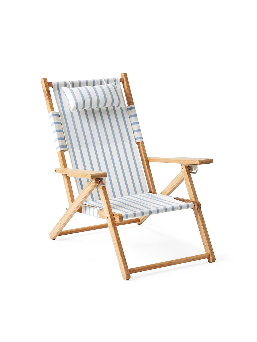 Extra Chair