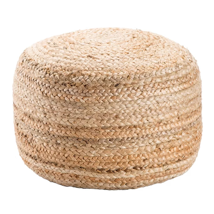 Pouff Ottoman
